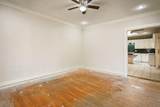 2202 16th Street - Photo 24