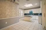 2202 16th Street - Photo 25