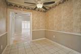 2202 16th Street - Photo 26