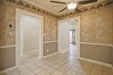 2202 16th Street - Photo 27
