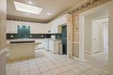 2202 16th Street - Photo 28