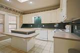 2202 16th Street - Photo 29