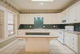 2202 16th Street - Photo 30
