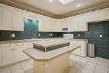 2202 16th Street - Photo 31