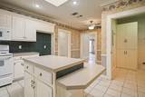 2202 16th Street - Photo 32