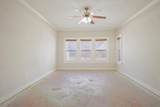2202 16th Street - Photo 34