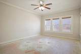 2202 16th Street - Photo 35