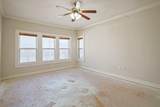 2202 16th Street - Photo 36