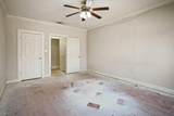 2202 16th Street - Photo 37