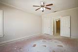 2202 16th Street - Photo 38