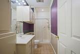 2202 16th Street - Photo 39