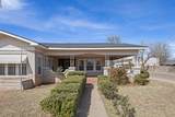 2202 16th Street - Photo 4