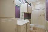 2202 16th Street - Photo 40