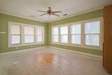 2202 16th Street - Photo 41