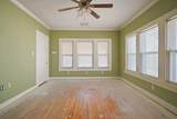 2202 16th Street - Photo 42