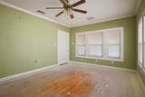 2202 16th Street - Photo 43