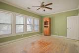 2202 16th Street - Photo 44