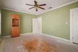 2202 16th Street - Photo 45