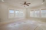 2202 16th Street - Photo 46