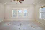 2202 16th Street - Photo 47