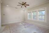 2202 16th Street - Photo 48