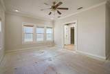 2202 16th Street - Photo 49