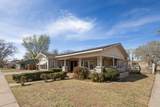 2202 16th Street - Photo 5
