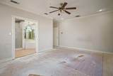 2202 16th Street - Photo 50