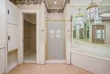 2202 16th Street - Photo 51