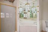 2202 16th Street - Photo 52