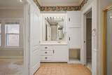 2202 16th Street - Photo 53