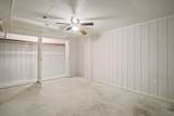 2202 16th Street - Photo 54