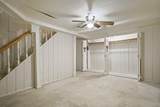 2202 16th Street - Photo 56