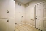2202 16th Street - Photo 57