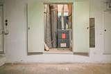 2202 16th Street - Photo 58