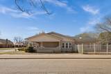 2202 16th Street - Photo 6