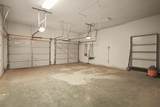 2202 16th Street - Photo 60