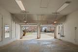 2202 16th Street - Photo 61
