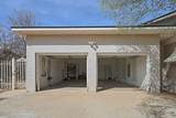 2202 16th Street - Photo 63