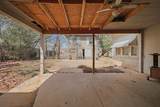 2202 16th Street - Photo 64