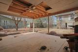 2202 16th Street - Photo 65