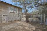 2202 16th Street - Photo 66