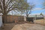 2202 16th Street - Photo 67