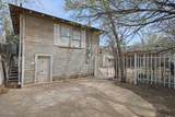2202 16th Street - Photo 68