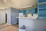 2202 16th Street - Photo 69
