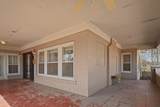 2202 16th Street - Photo 7