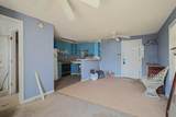 2202 16th Street - Photo 70