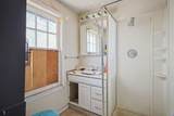2202 16th Street - Photo 71