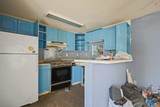 2202 16th Street - Photo 72