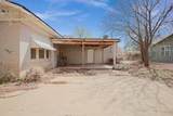 2202 16th Street - Photo 73